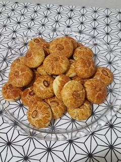 صورة لوصفة غريبة مغربية سهلة واقتصادية