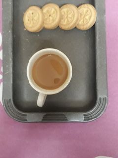मसाला अदरक वाली चाय (masala adrak wali chai recipe in Hindi) रेसिपी मुख्य फोटो