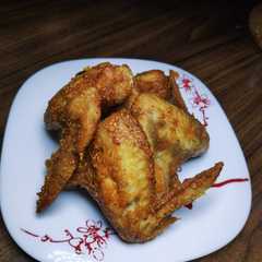 รูปของ Ayam BaPutBar