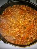 Chillibeans
