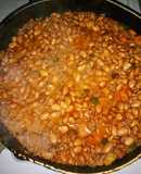 Chillibeans