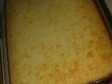 بسبوسه بجوز الهند