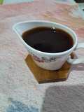 Sirup Gula Merah
