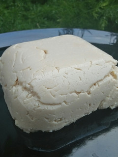 Foto resep Cream Cheese Home Made