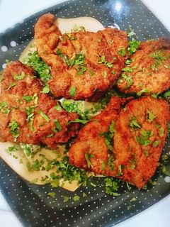 صورة لوصفة بوفتيك