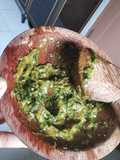 Sambel Ijooo