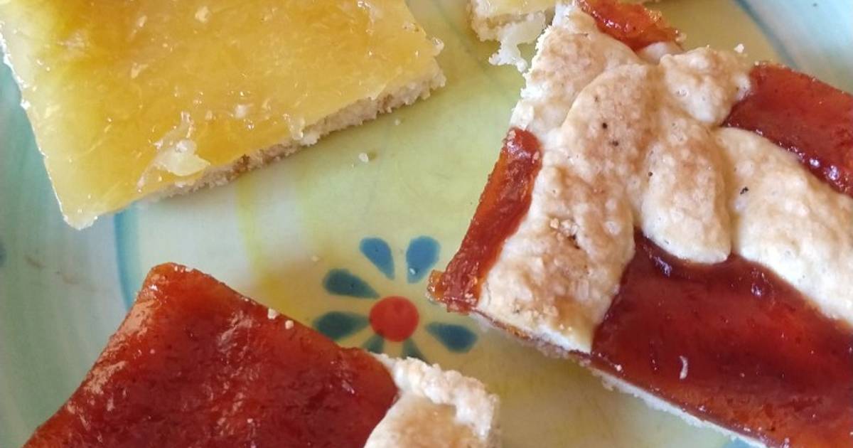 Tarta De Pia Receta De Cocina Fcil Y Casera En Bon Viveur Tarta De Pia Receta De Cocina Fcil Y Casera En Bon Viveur