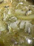 Pantrucas 🍲