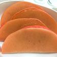 Strawberry Pancake Lipat