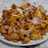 Ayam Bawang Goreng