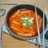 Yeobkki Tteokbokki