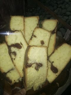 Foto resep Bolu Klasik Anti Gagal