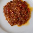 Sambel terasi