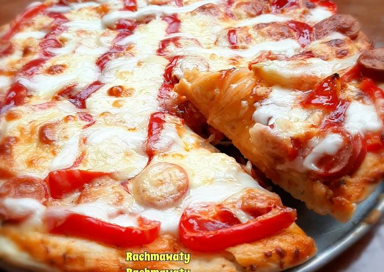 56.Pizza
