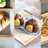 Bread Assortment