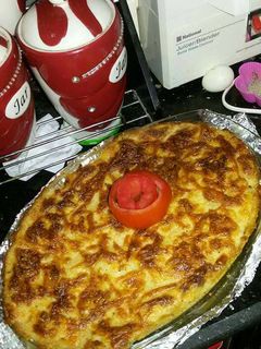 صورة لوصفة نجرسكو 😉