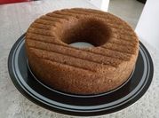Gambar bolu pisang 2 telur minyak goreng