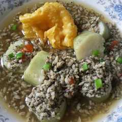 รูปของ Kupang