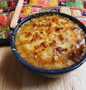 Easy Steps to Prepare|Recipe} Maggie&#39;s French Onion Soup, So Delicious