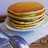 Pancake Montok Original