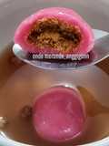 Onde meronde