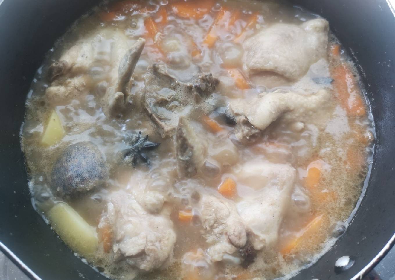 Super bed days like: