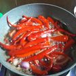 Sambal goreng
