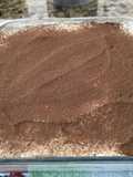 Tiramisú Fácil
