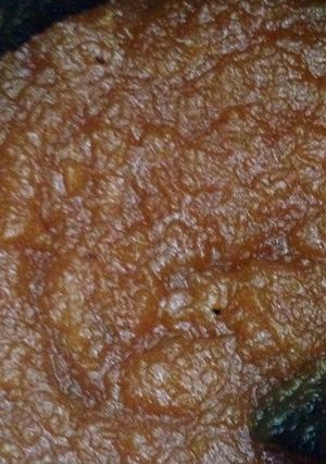 Foto resep Selai nanas