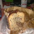 Pan dulce casero