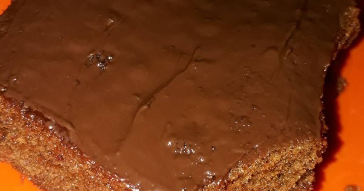 52 resep daur ulang enak dan sederhana - Cookpad