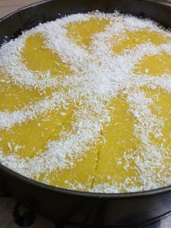 صورة لوصفة كريزي طبقات