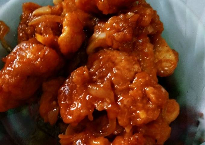 Resep Ayam Fillet Asam Manis Anti Ribet oleh Agata's Culinary - Cookpad