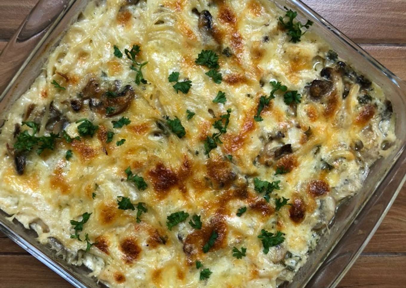 Tetrazzini