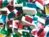 easy gelatin recipes