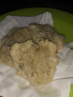 Foto resep Cireng empuk ala ala 😍