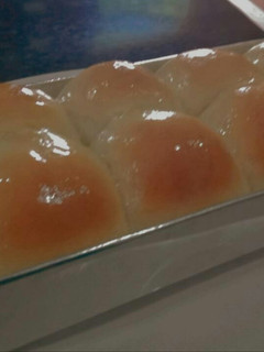 Foto resep Roti Sobek Tante