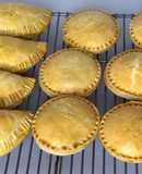 Meatpie