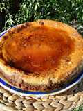 Chocloflan