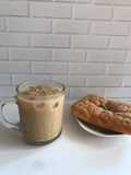 Es Kopi