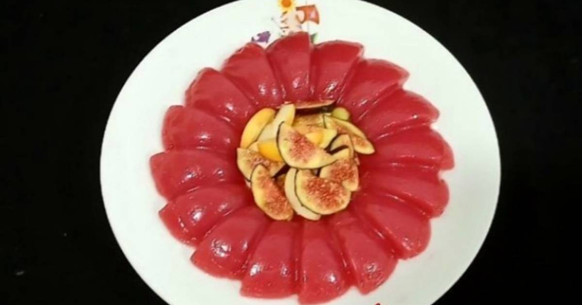 «جادوی هندوانه؛ هزار و یک کاربرد از دل تابستان»