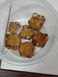 Pepas nutritivas