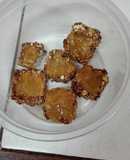 Pepas nutritivas