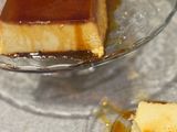 كريم كراميل 🍮 بالذ طريقة