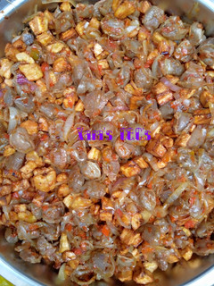 A picture of Simple Gizdodo.