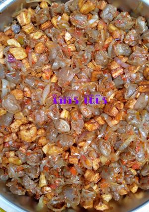 A picture of Simple Gizdodo.