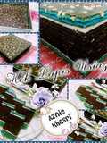 Kek Lapis Ustaz