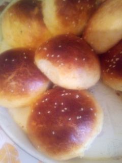 صورة لوصفة بريوش خفيف ريشة