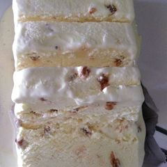 A picture of Aata Ice cream.
