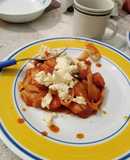 FettuccIne Alin@!